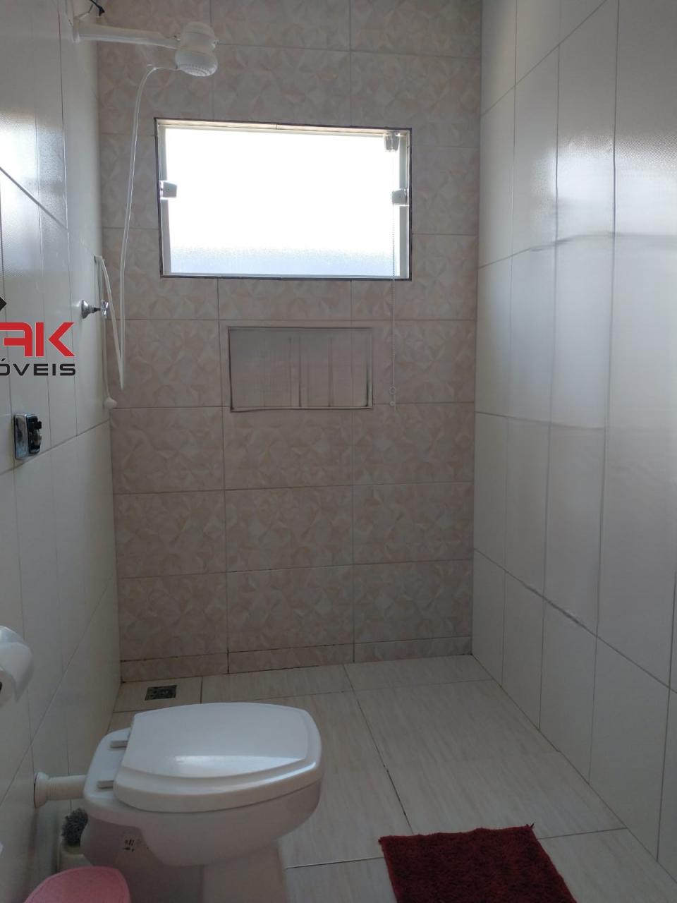 Casa, 4 quartos, 352 m² - Foto 11