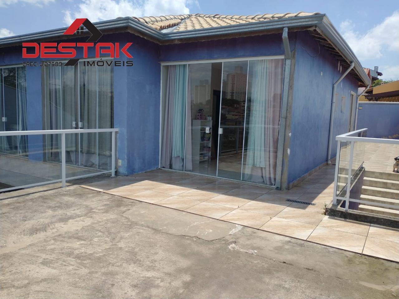 Casa, 4 quartos, 352 m² - Foto 14