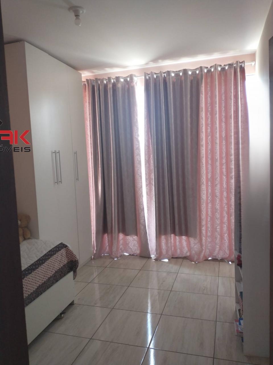 Casa, 4 quartos, 352 m² - Foto 19