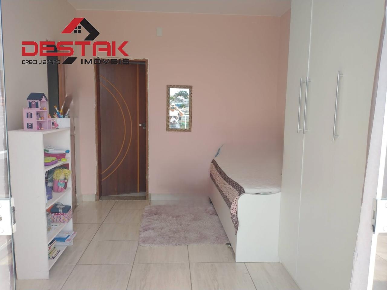 Casa, 4 quartos, 352 m² - Foto 20