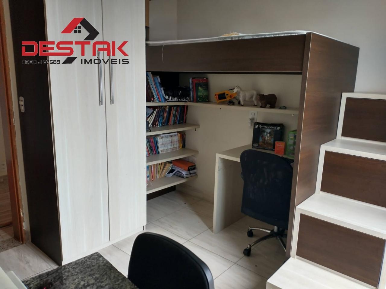 Casa, 4 quartos, 352 m² - Foto 22