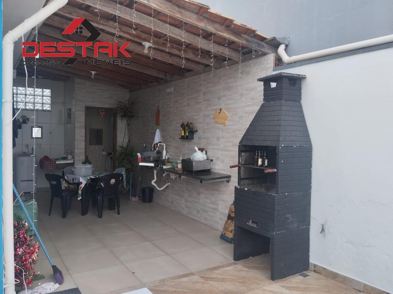 Casa, 4 quartos, 352 m² - Foto 24