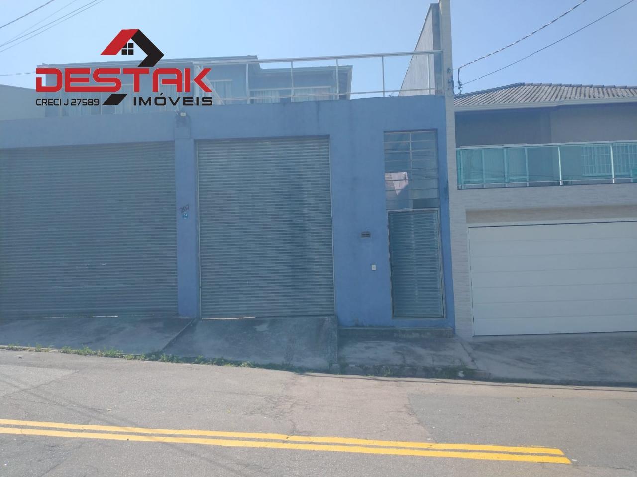 Casa, 4 quartos, 352 m² - Foto 25