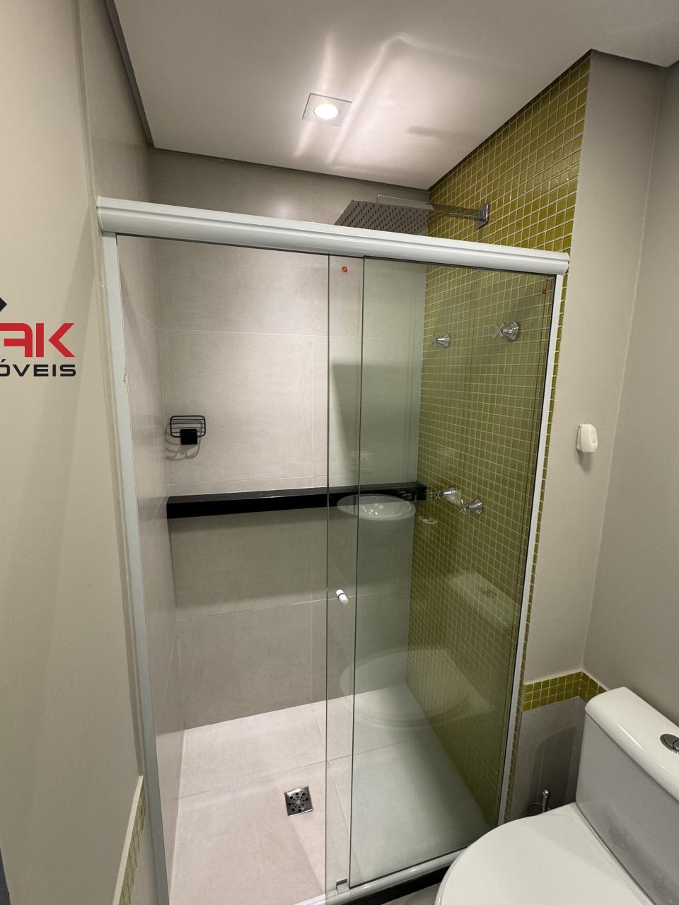 Apartamento, 2 quartos, 66 m² - Foto 9