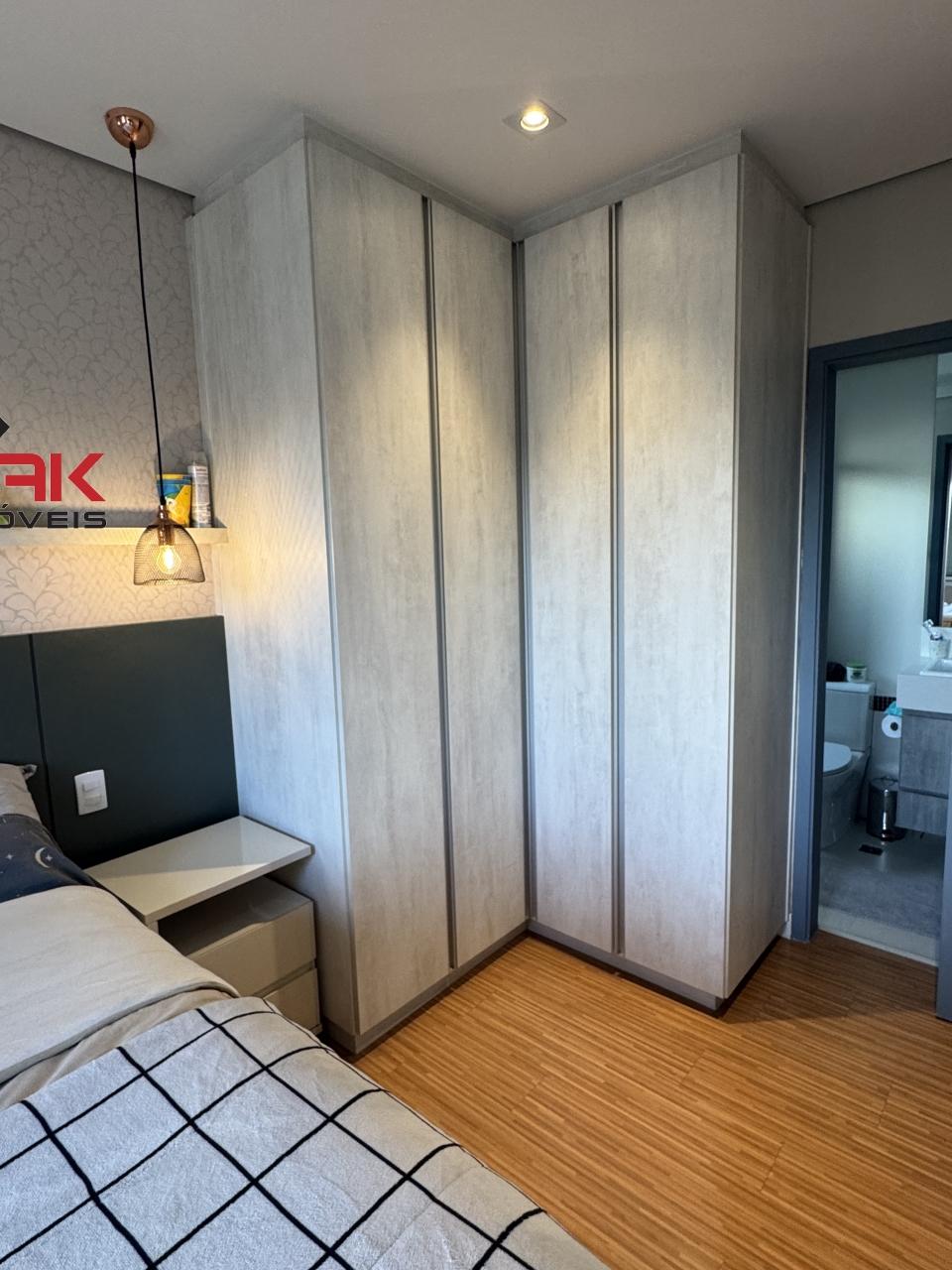 Apartamento, 2 quartos, 66 m² - Foto 12