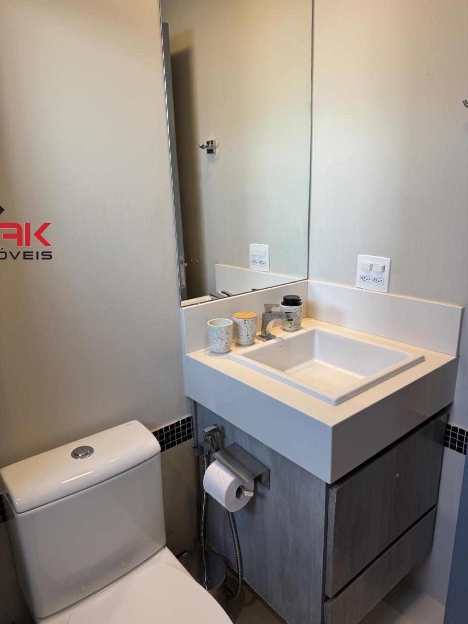 Apartamento, 2 quartos, 66 m² - Foto 13