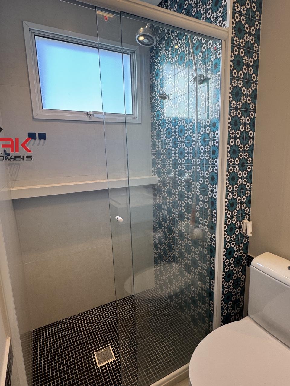 Apartamento, 2 quartos, 66 m² - Foto 14