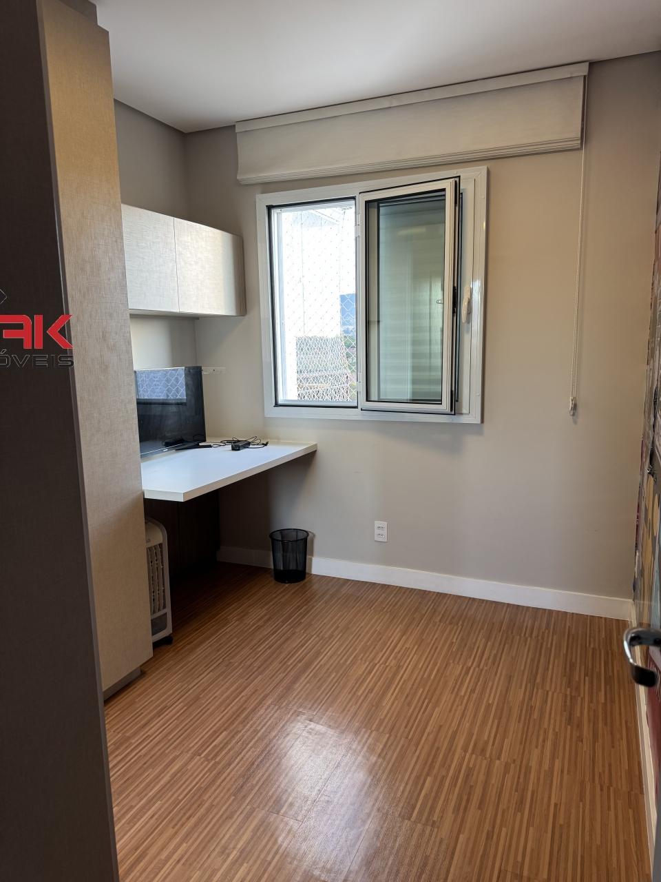 Apartamento, 2 quartos, 66 m² - Foto 15