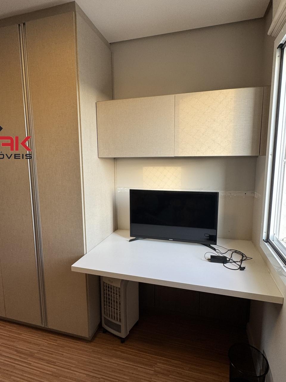 Apartamento, 2 quartos, 66 m² - Foto 16