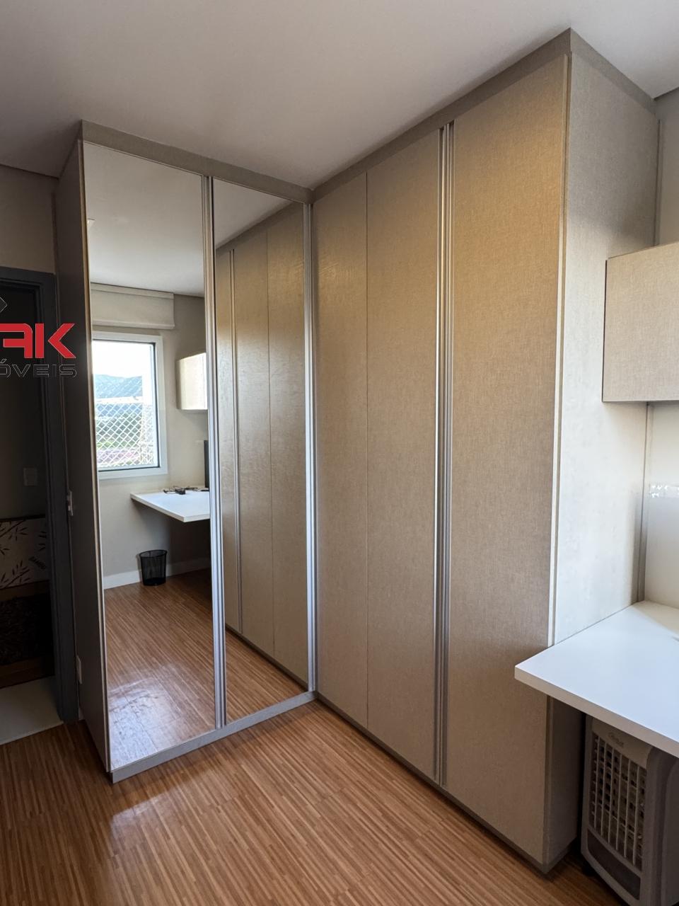 Apartamento, 2 quartos, 66 m² - Foto 17