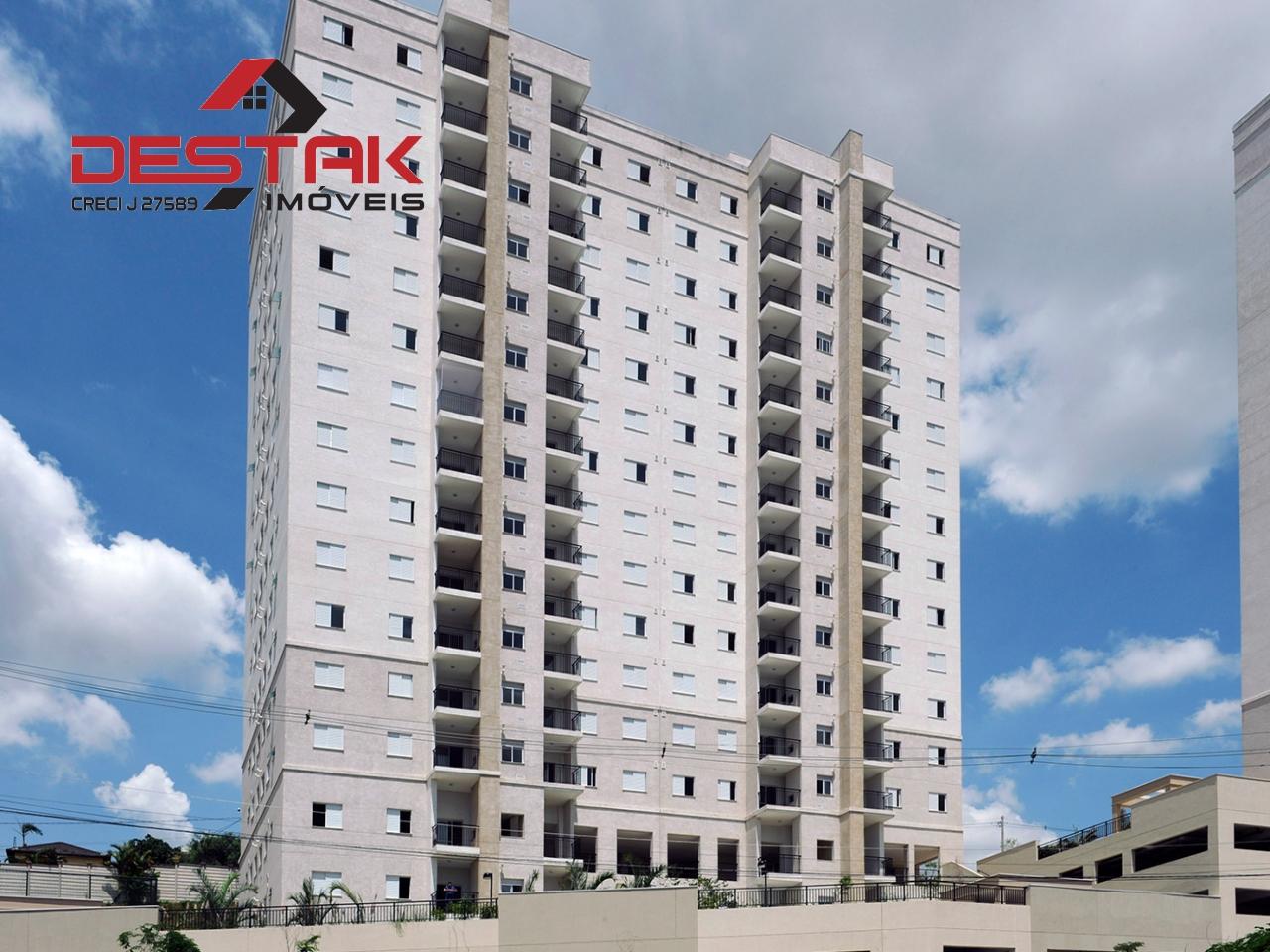 Apartamento, 2 quartos, 66 m² - Foto 19