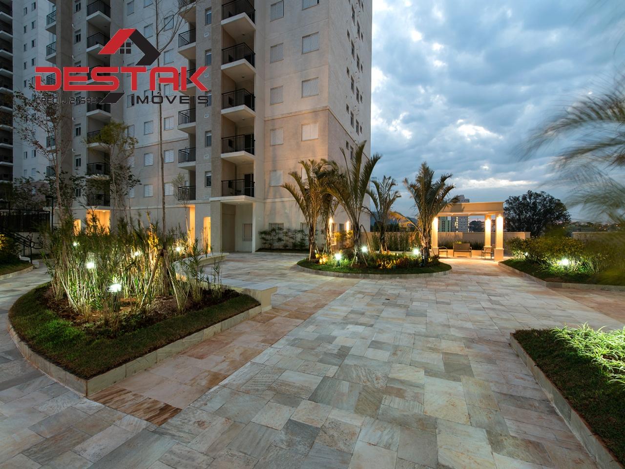 Apartamento, 2 quartos, 66 m² - Foto 20