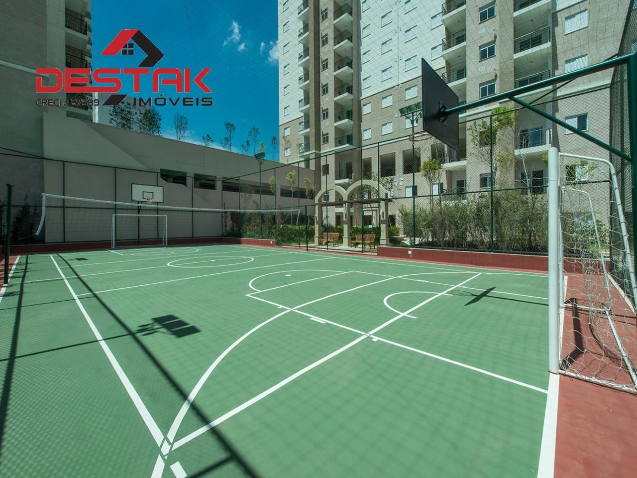 Apartamento, 2 quartos, 66 m² - Foto 21