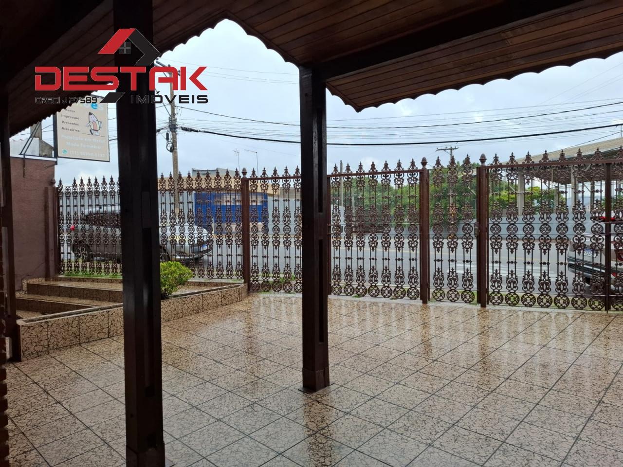 Casa, 3 quartos, 230 m² - Foto 2