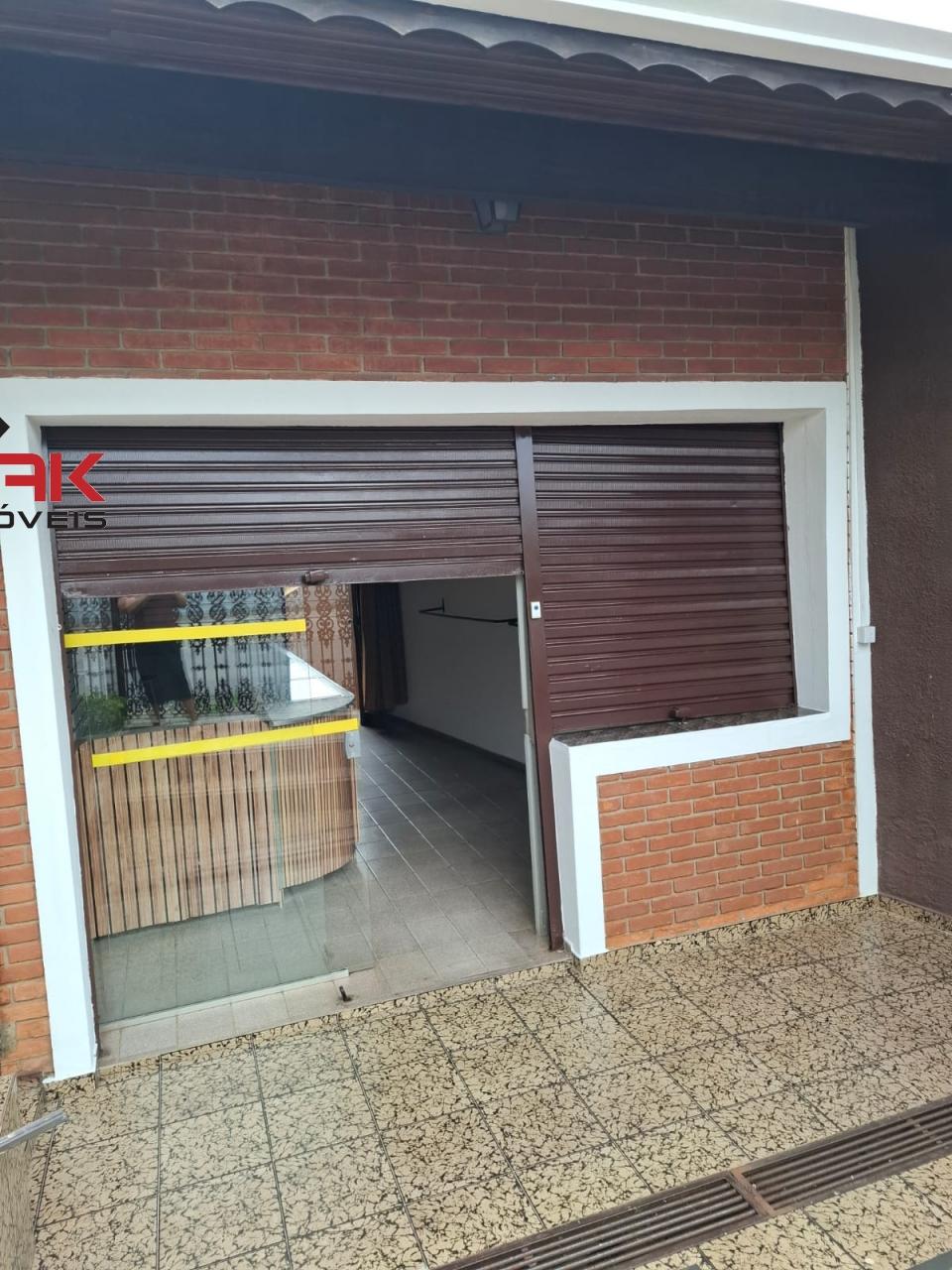 Casa, 3 quartos, 230 m² - Foto 3