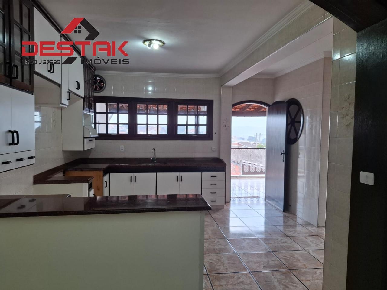 Casa, 3 quartos, 230 m² - Foto 6