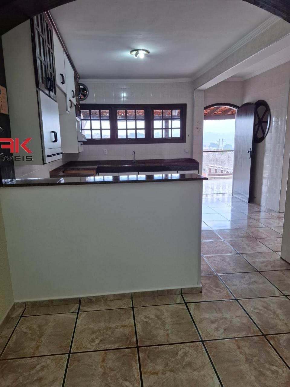 Casa, 3 quartos, 230 m² - Foto 7