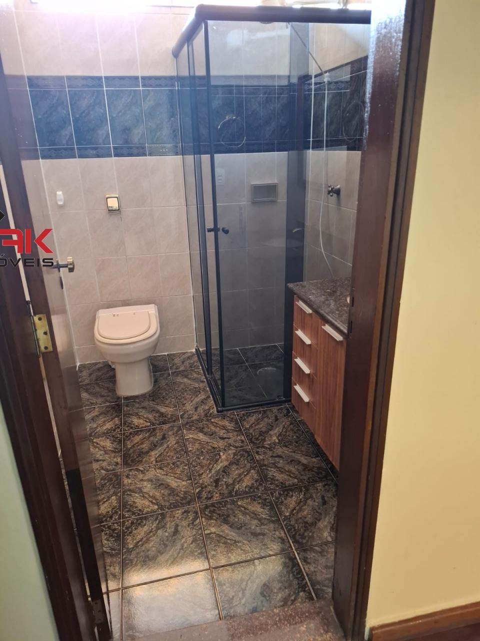 Casa, 3 quartos, 230 m² - Foto 8