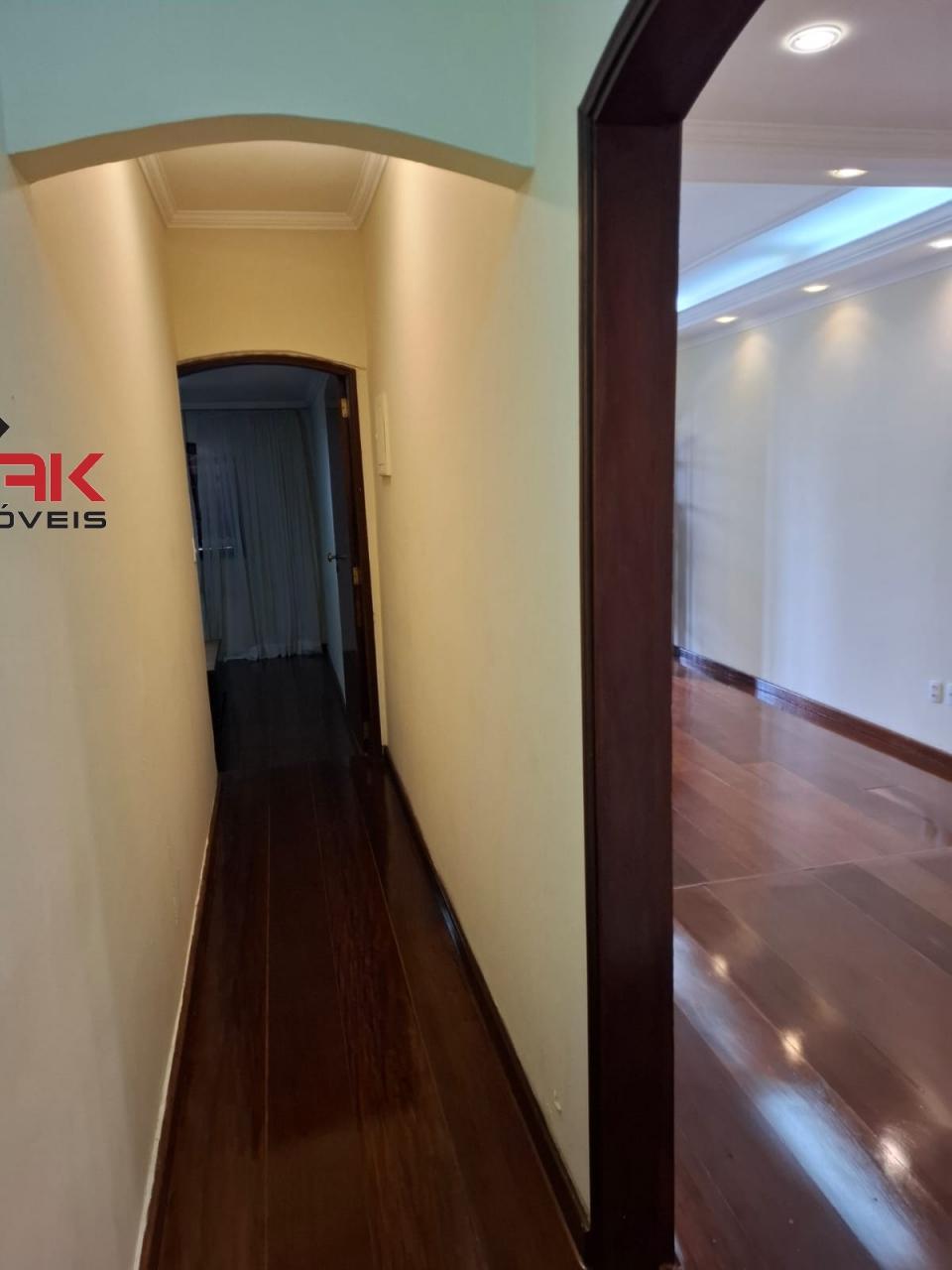 Casa, 3 quartos, 230 m² - Foto 9