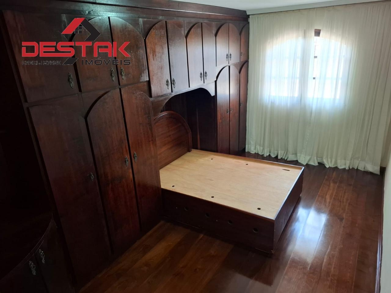 Casa, 3 quartos, 230 m² - Foto 10