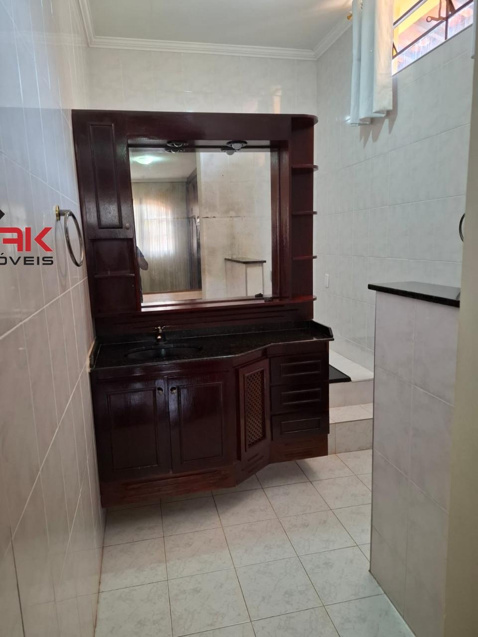 Casa, 3 quartos, 230 m² - Foto 11