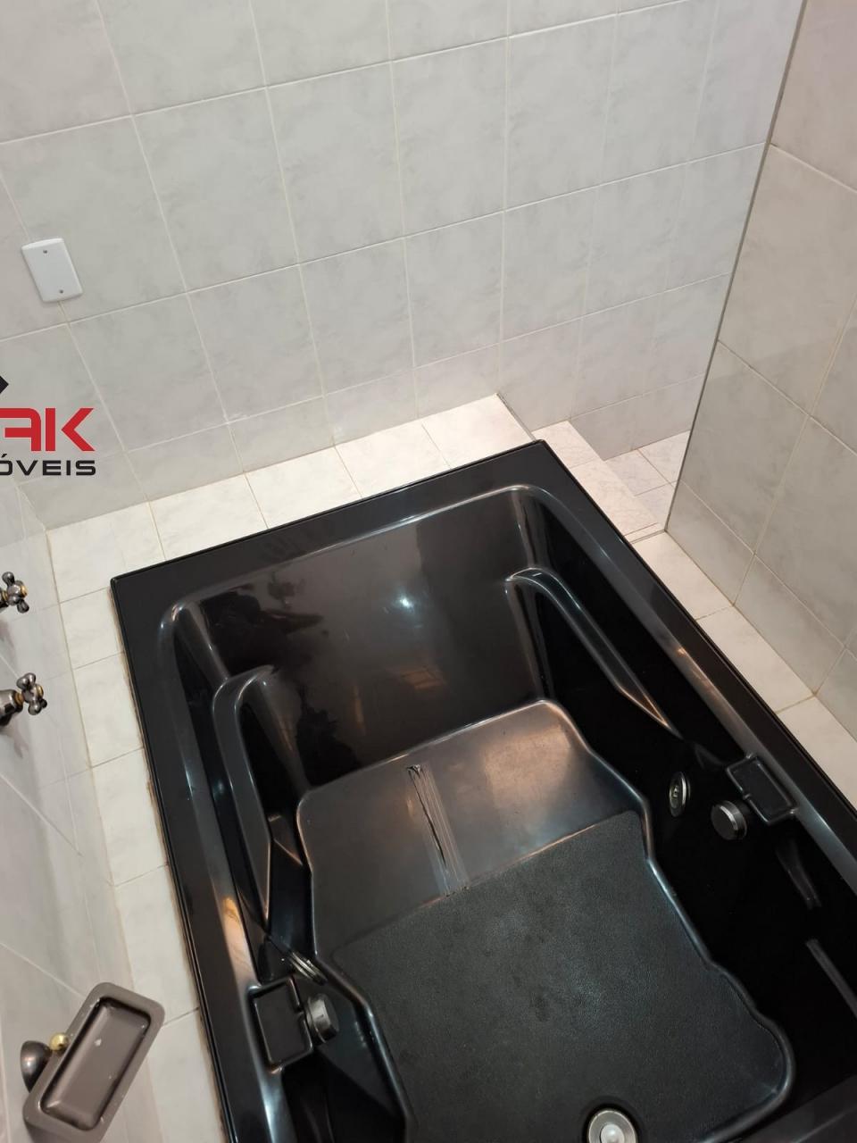 Casa, 3 quartos, 230 m² - Foto 12