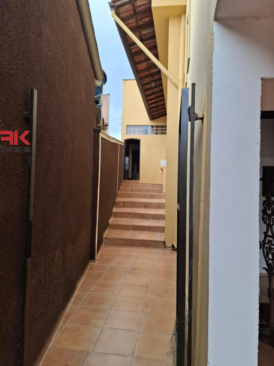 Casa, 3 quartos, 230 m² - Foto 16