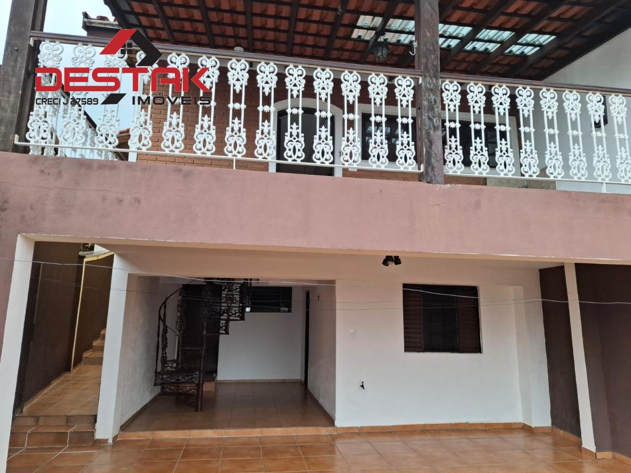 Casa, 3 quartos, 230 m² - Foto 19