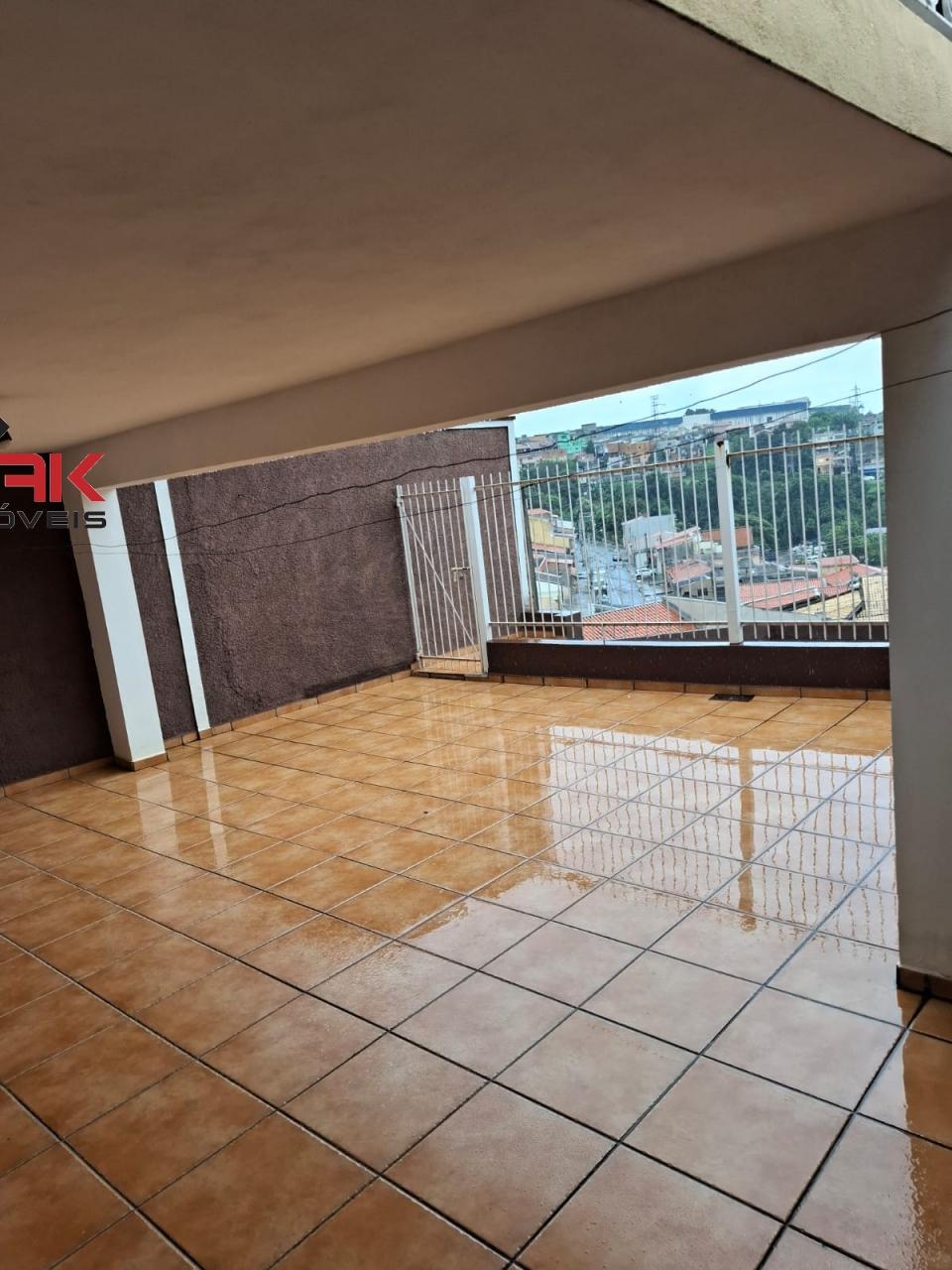 Casa, 3 quartos, 230 m² - Foto 21