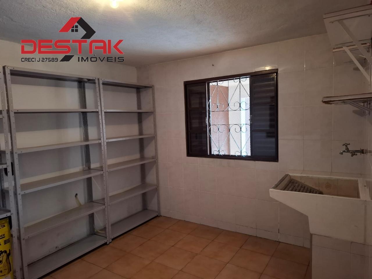 Casa, 3 quartos, 230 m² - Foto 23