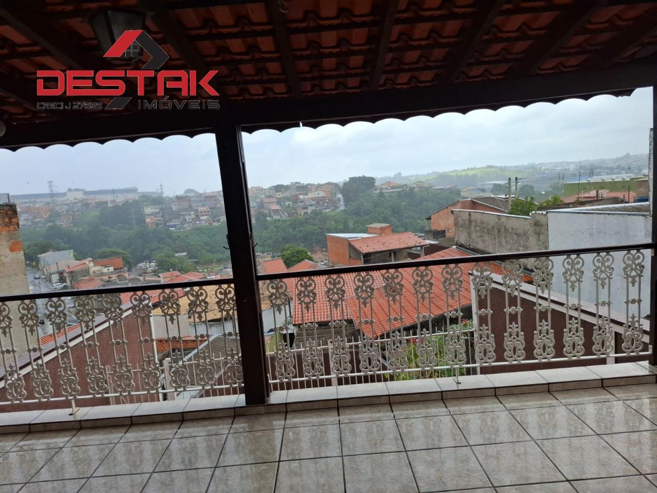 Casa, 3 quartos, 230 m² - Foto 24