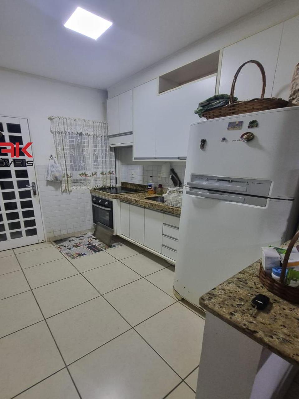 Casa de Condomínio, 2 quartos - Foto 8