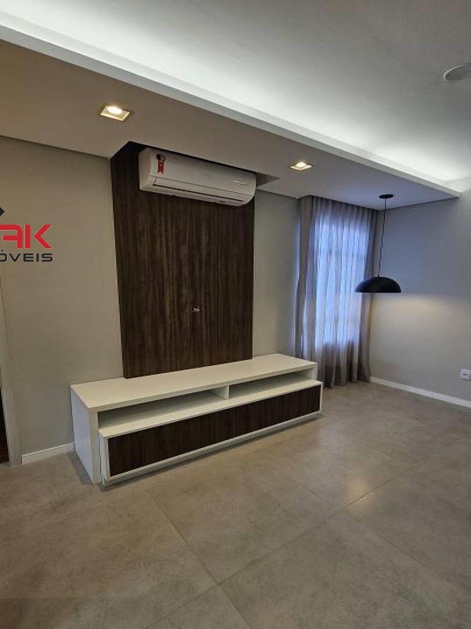 Apartamento, 2 quartos, 45 m² - Foto 2