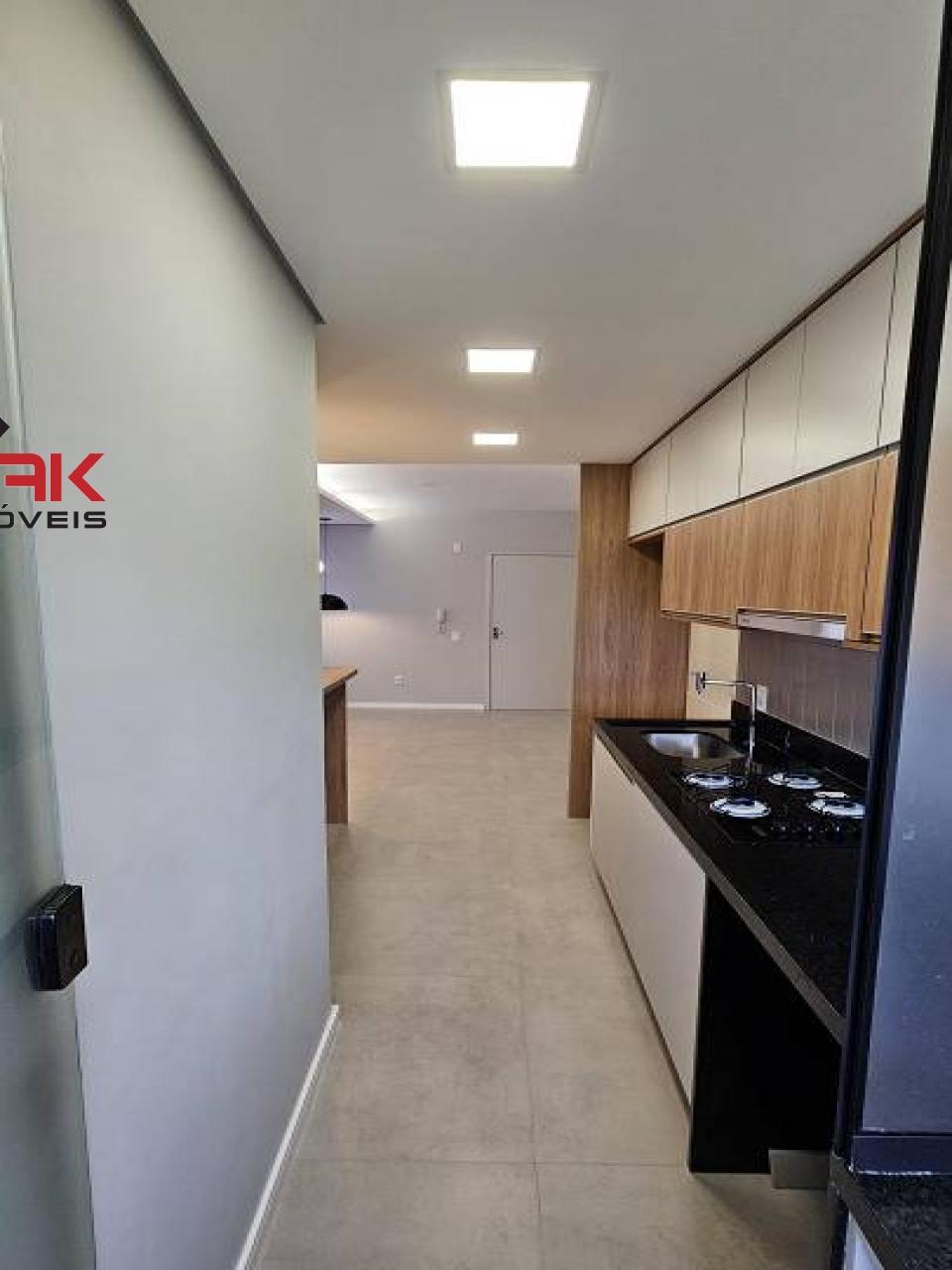 Apartamento, 2 quartos, 45 m² - Foto 5