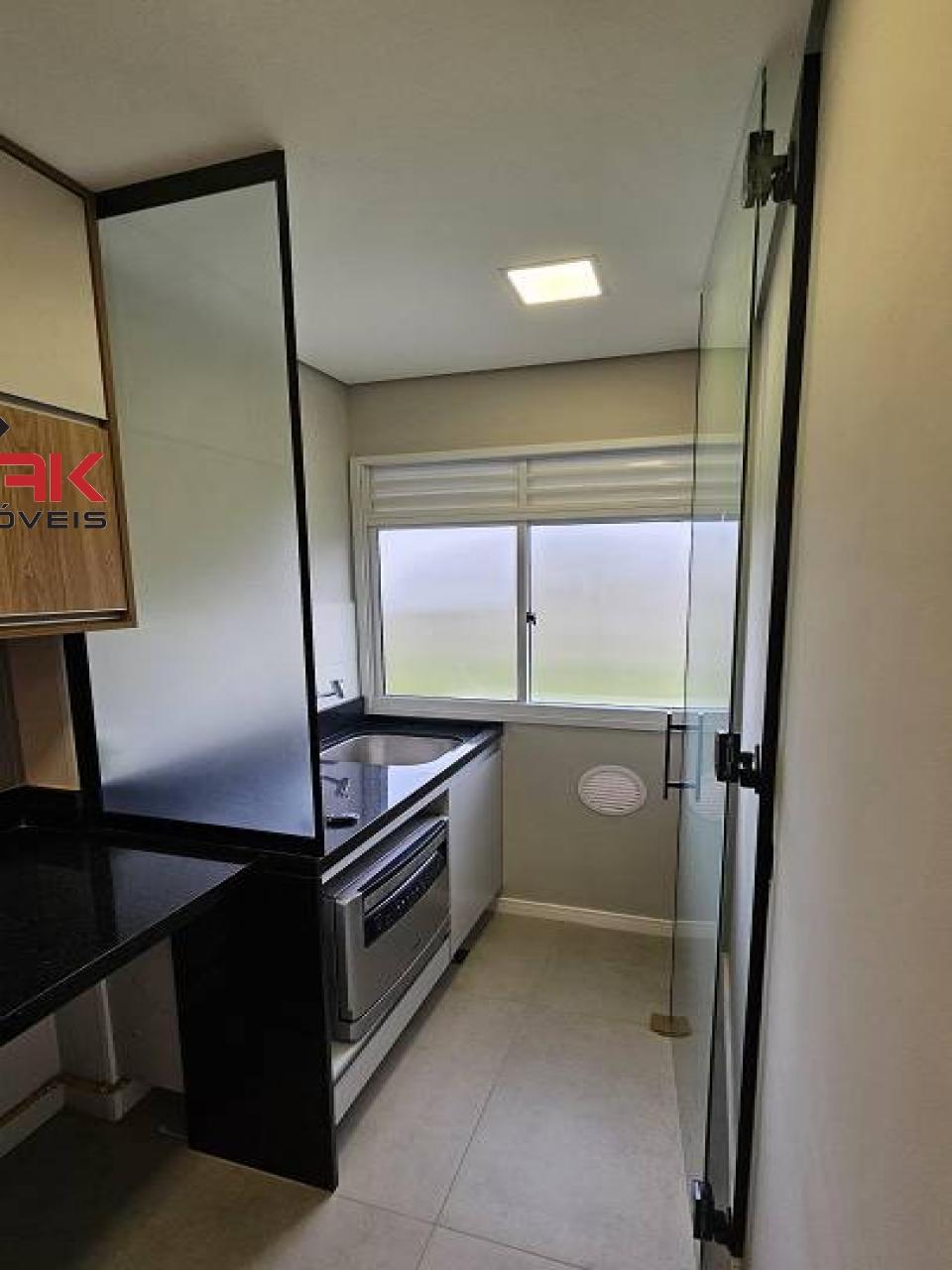 Apartamento, 2 quartos, 45 m² - Foto 6