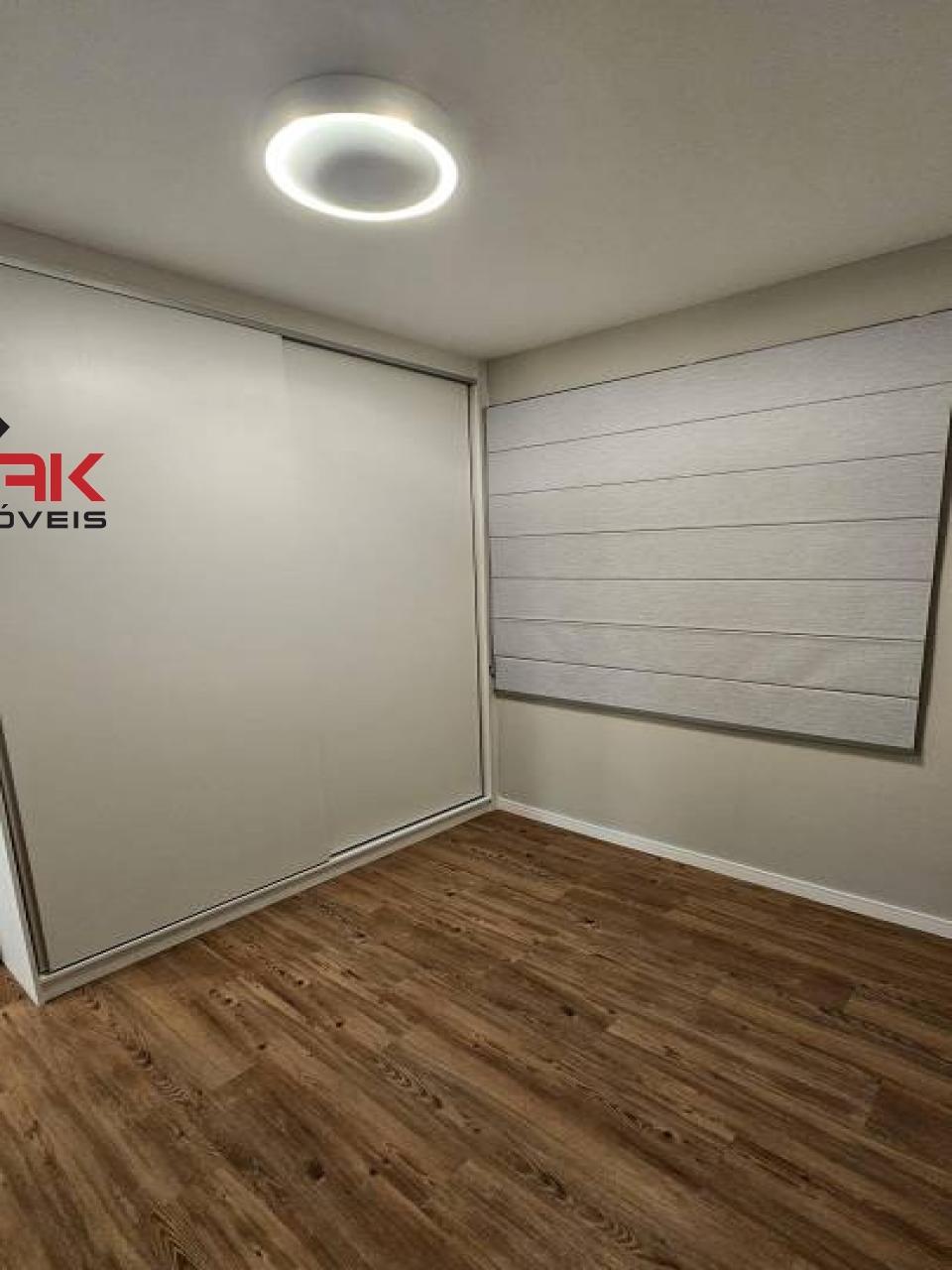 Apartamento, 2 quartos, 45 m² - Foto 8