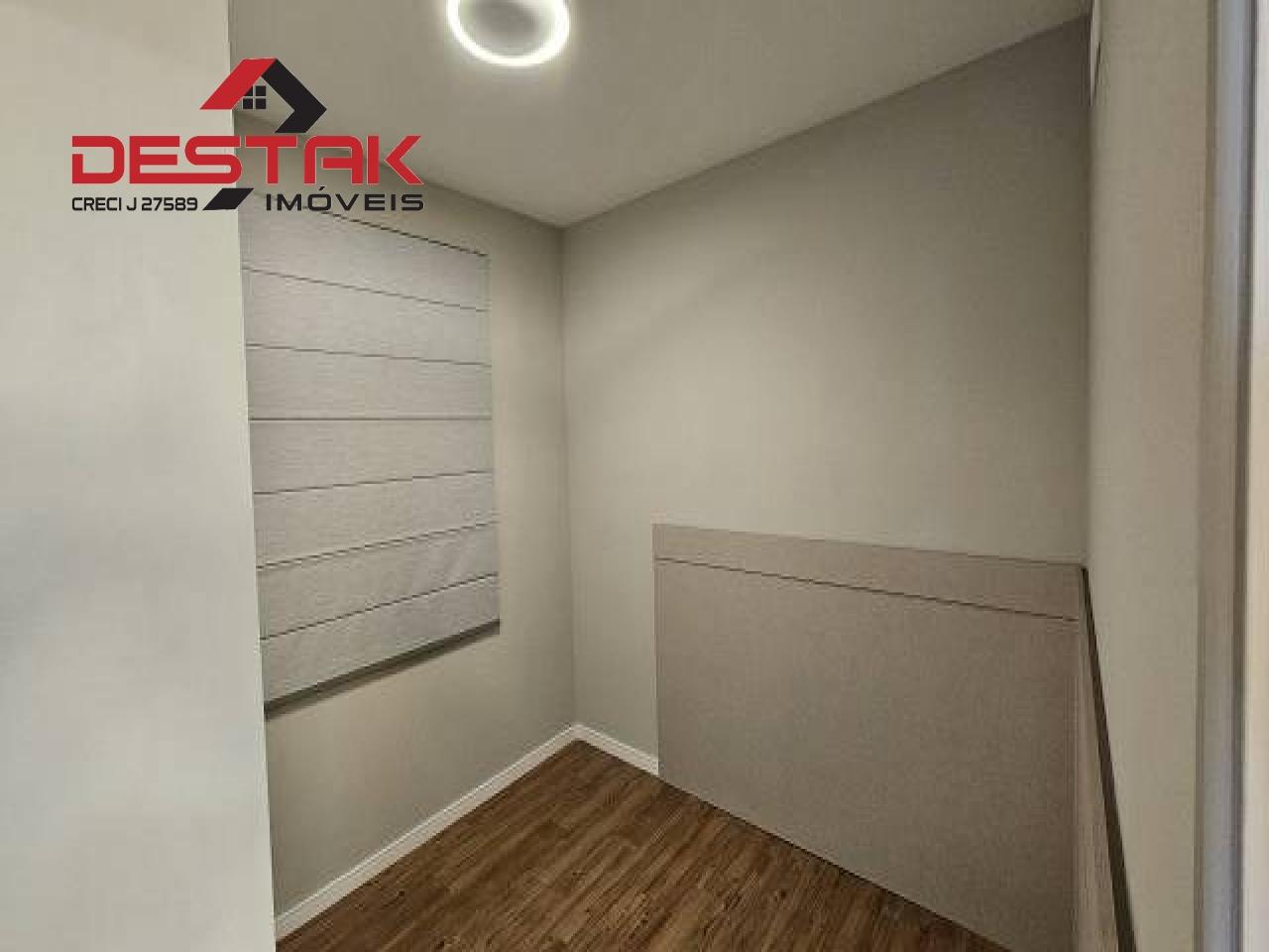 Apartamento, 2 quartos, 45 m² - Foto 9