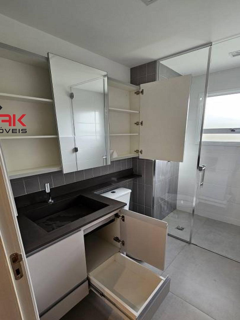 Apartamento, 2 quartos, 45 m² - Foto 10