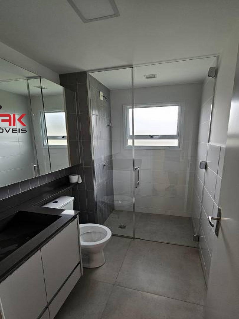 Apartamento, 2 quartos, 45 m² - Foto 11