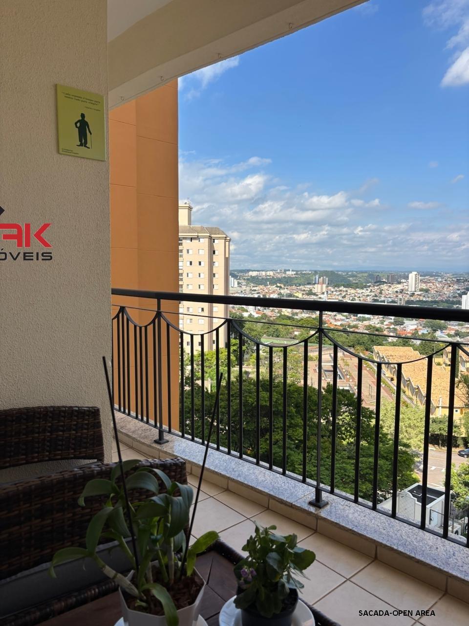 Apartamento, 3 quartos, 117 m² - Foto 3
