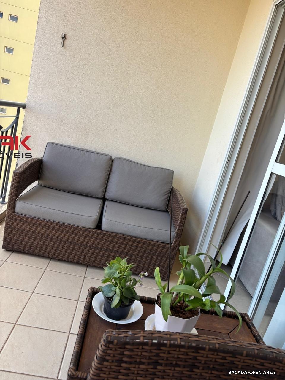 Apartamento, 3 quartos, 117 m² - Foto 4