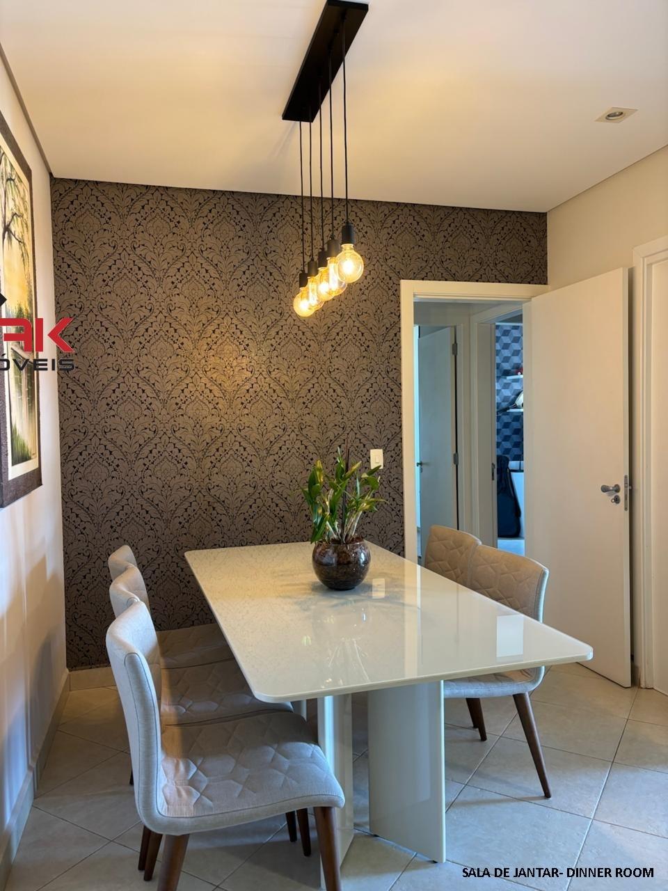 Apartamento, 3 quartos, 117 m² - Foto 6