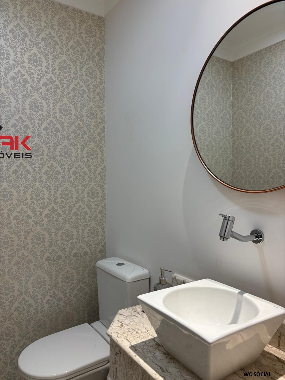 Apartamento, 3 quartos, 117 m² - Foto 7