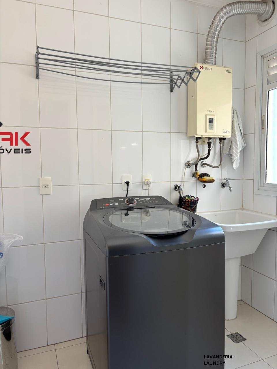 Apartamento, 3 quartos, 117 m² - Foto 9