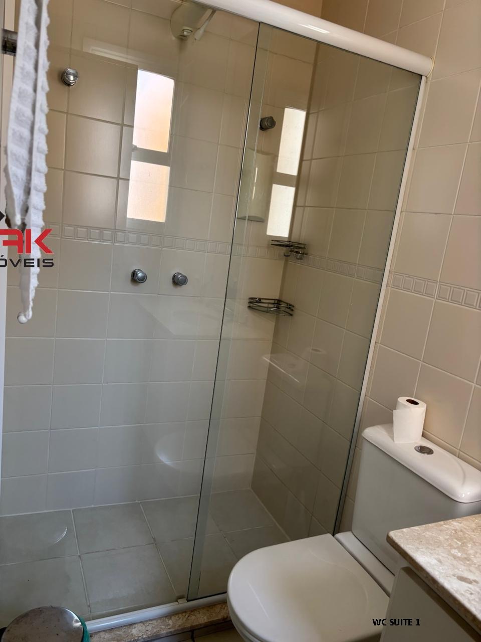 Apartamento, 3 quartos, 117 m² - Foto 10