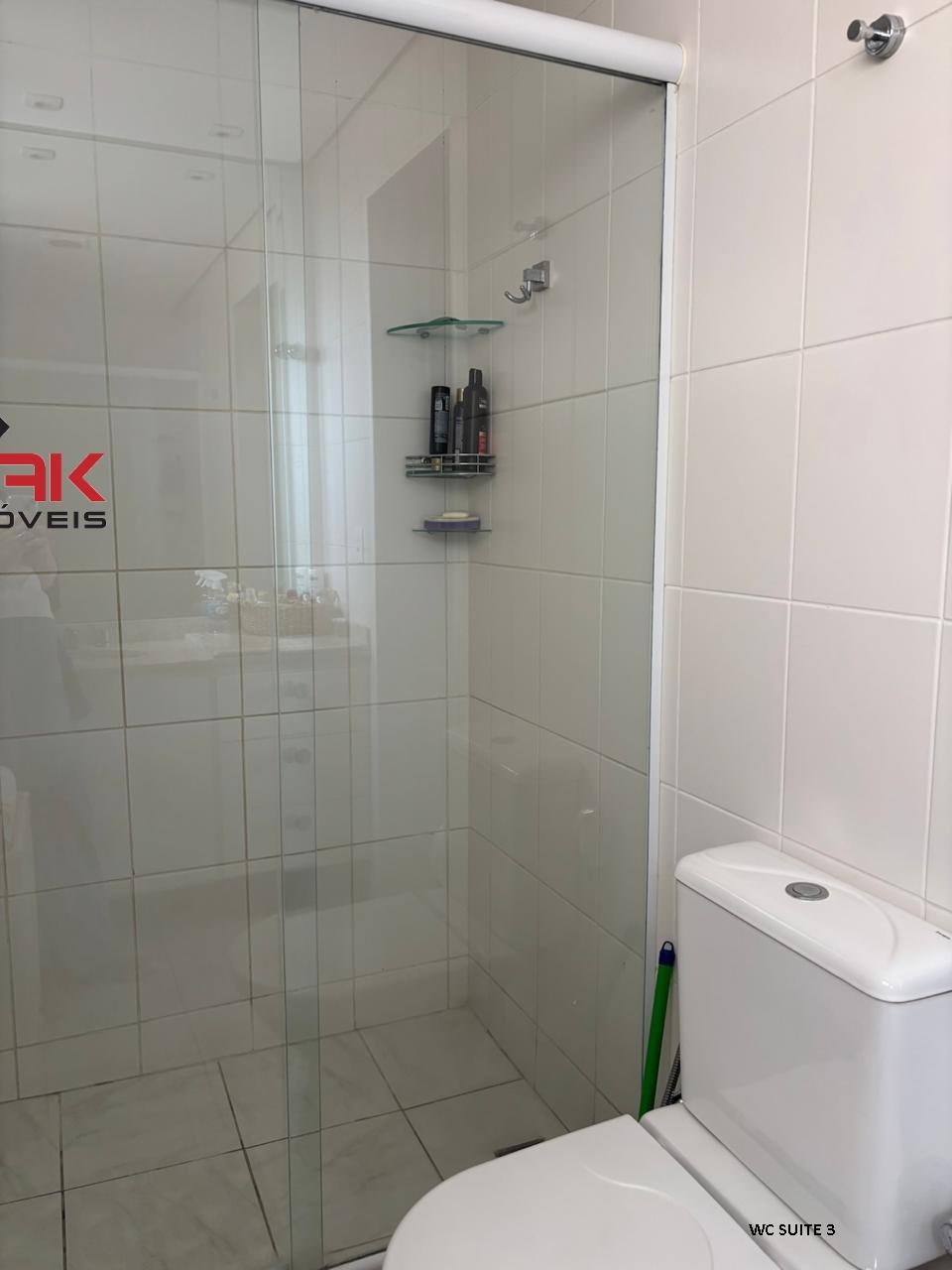 Apartamento, 3 quartos, 117 m² - Foto 11