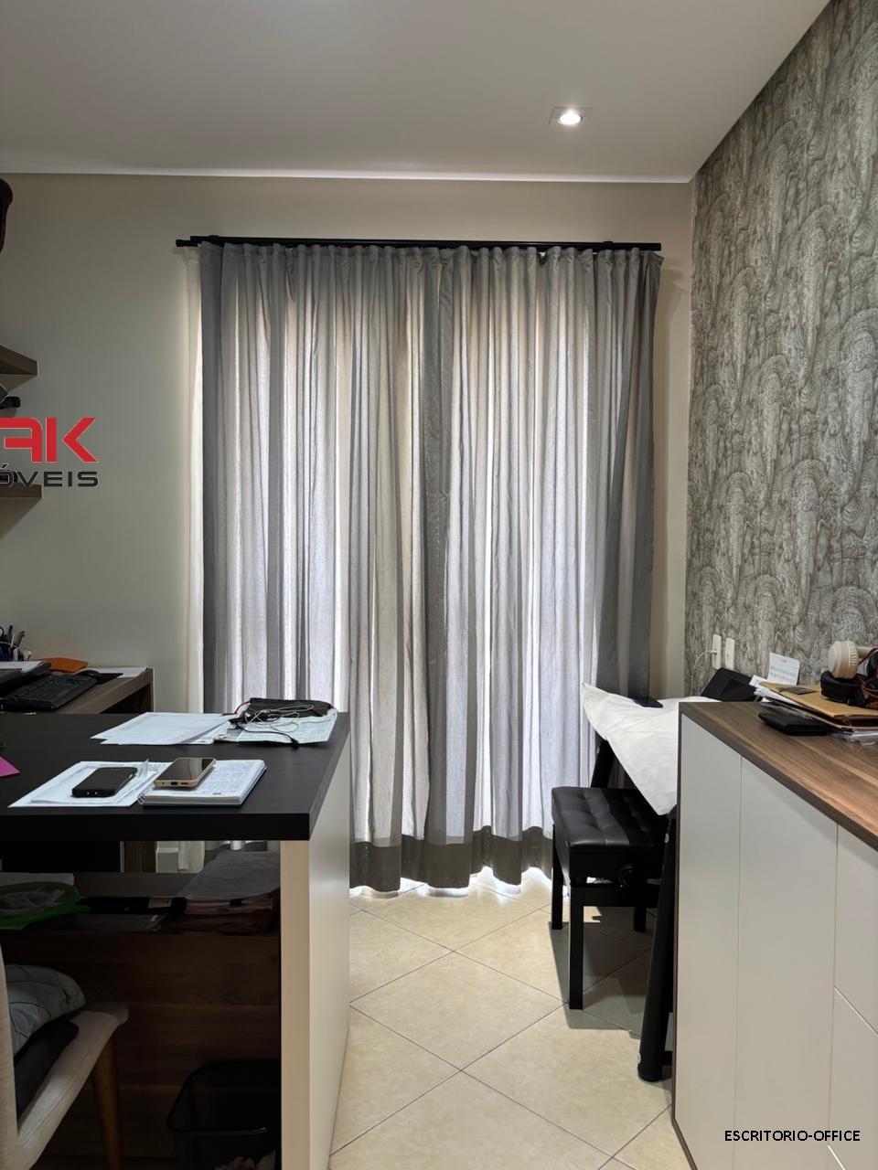 Apartamento, 3 quartos, 117 m² - Foto 12