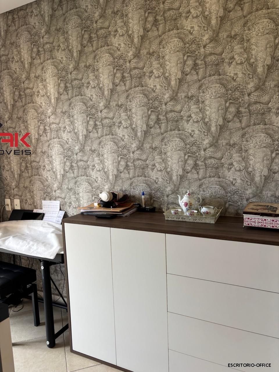 Apartamento, 3 quartos, 117 m² - Foto 13