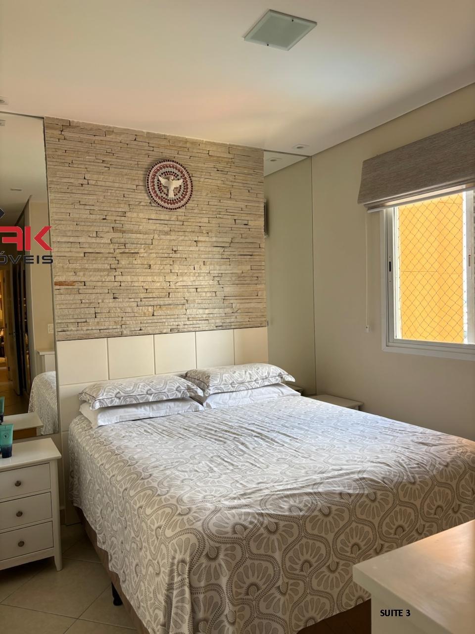 Apartamento, 3 quartos, 117 m² - Foto 14