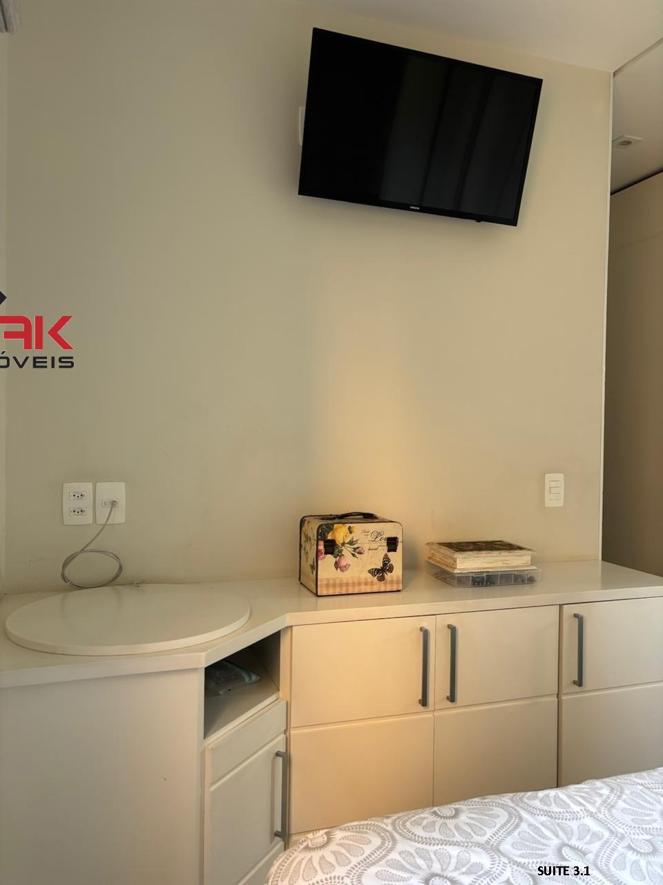 Apartamento, 3 quartos, 117 m² - Foto 15